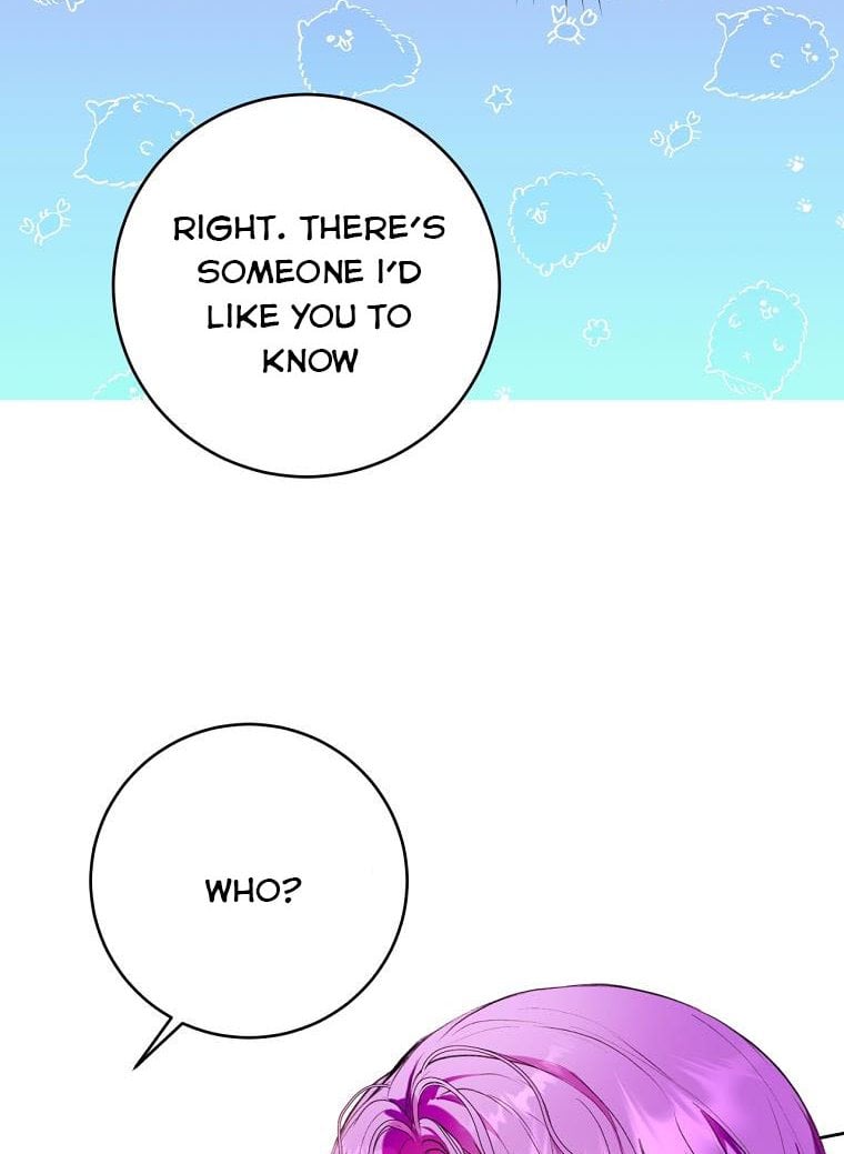 Page 51 of Chapter 20