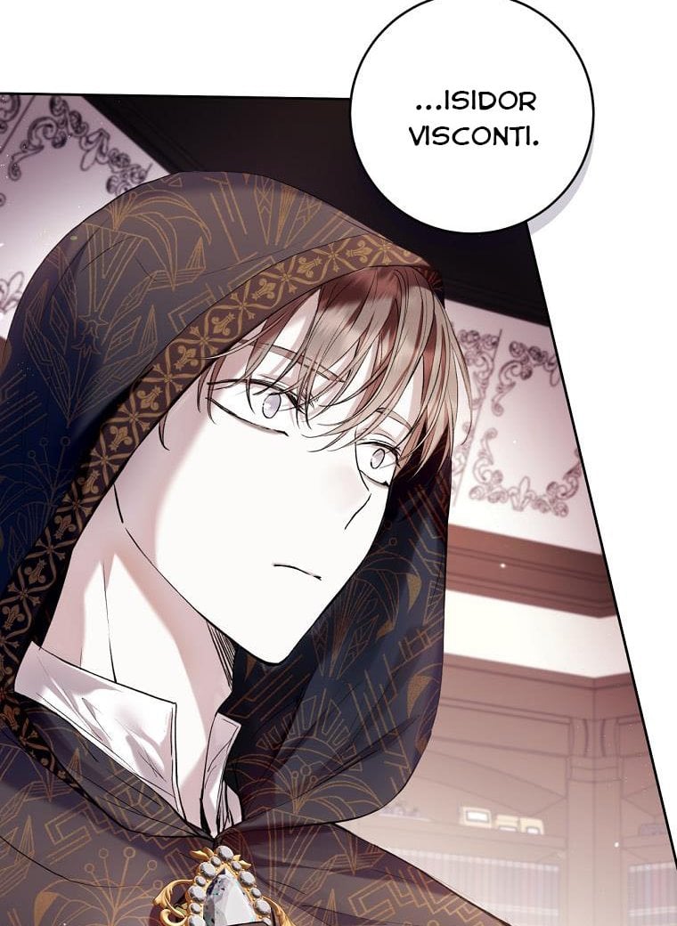 Page 53 of Chapter 20