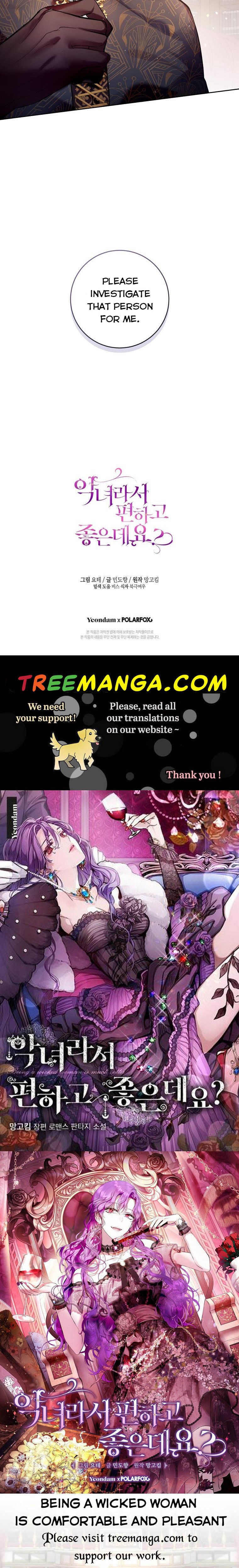 Page 54 of Chapter 20