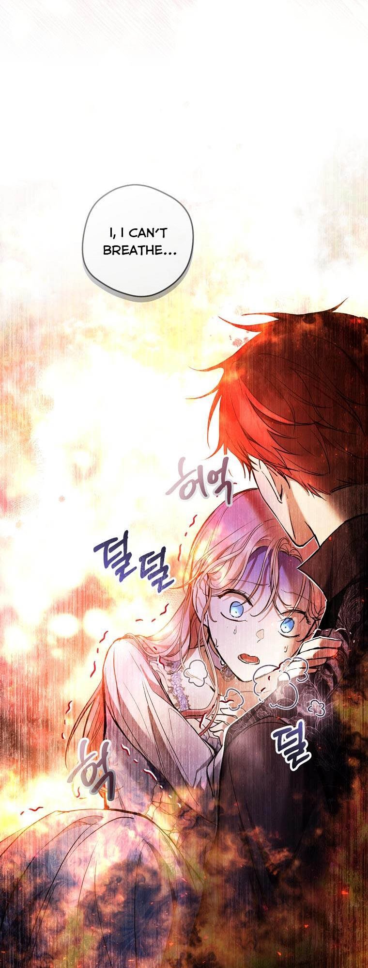 Page 5 of Chapter 23