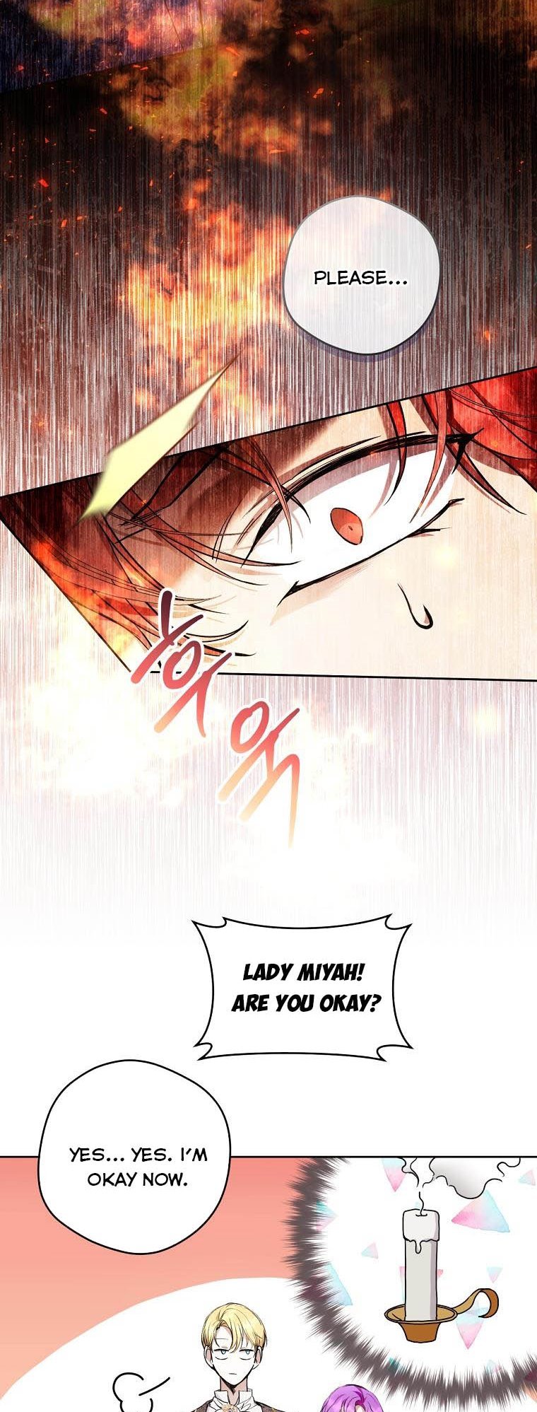 Page 6 of Chapter 23