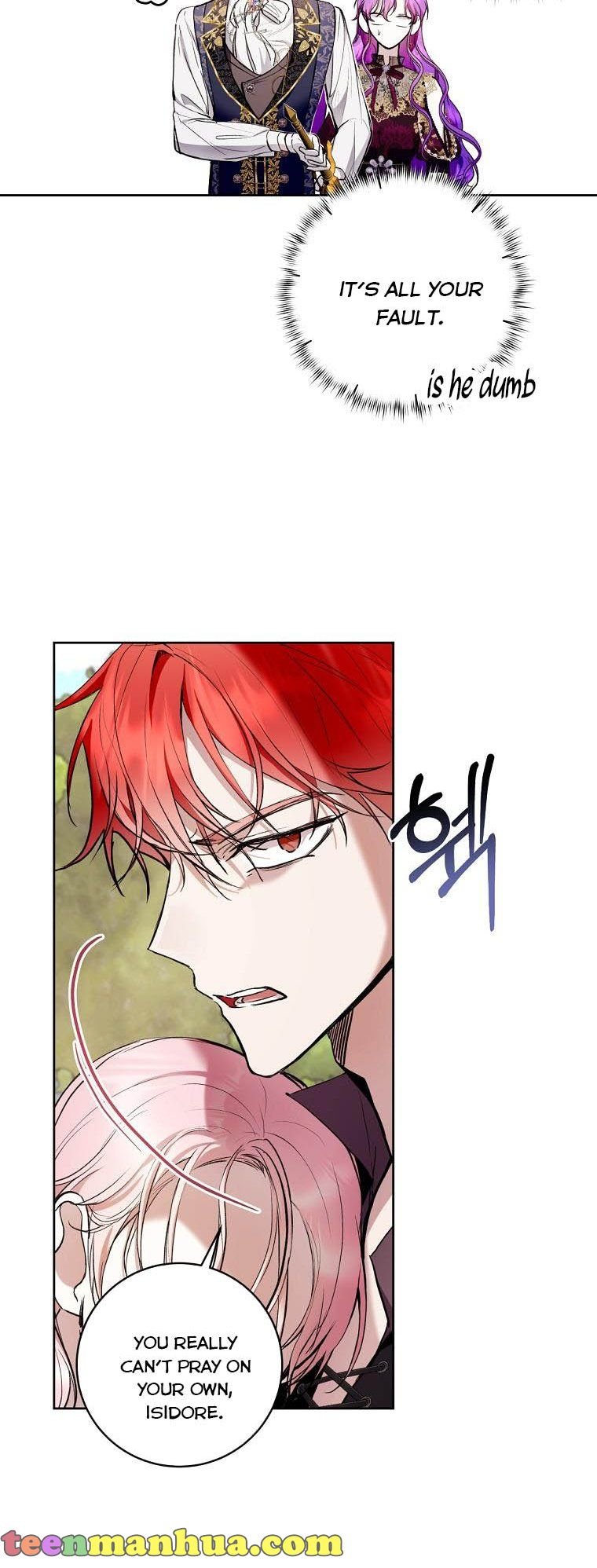 Page 7 of Chapter 23