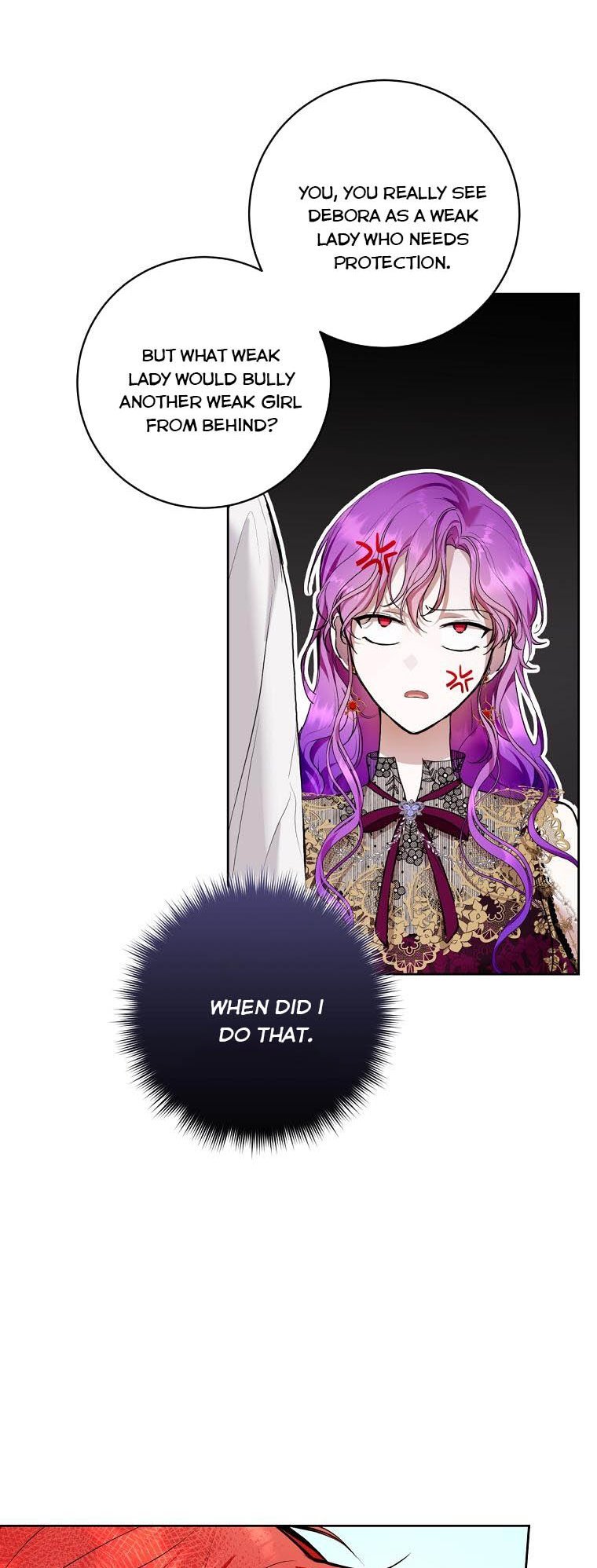 Page 8 of Chapter 23