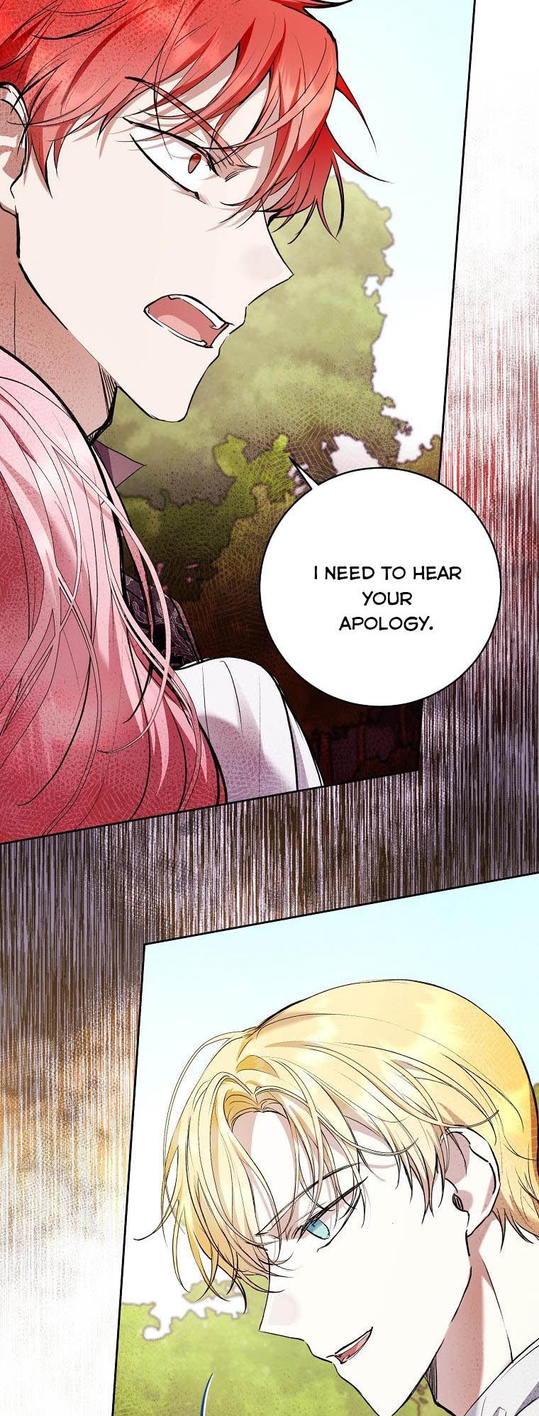 Page 9 of Chapter 23