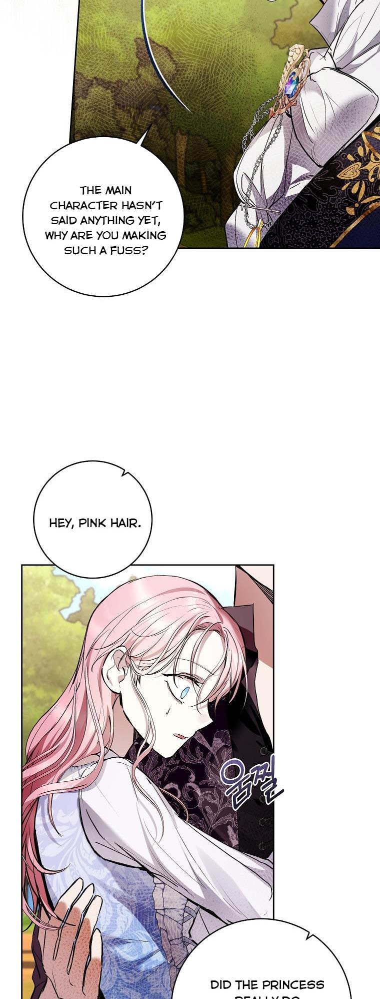 Page 10 of Chapter 23
