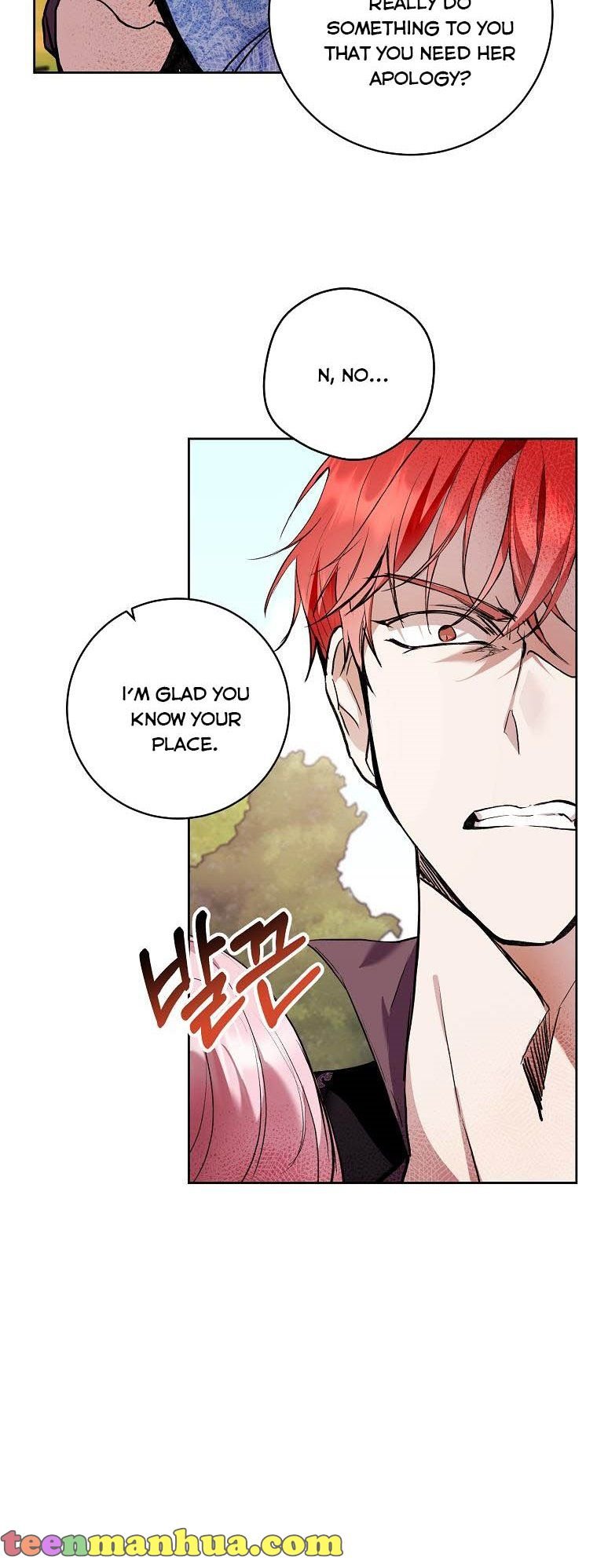 Page 11 of Chapter 23
