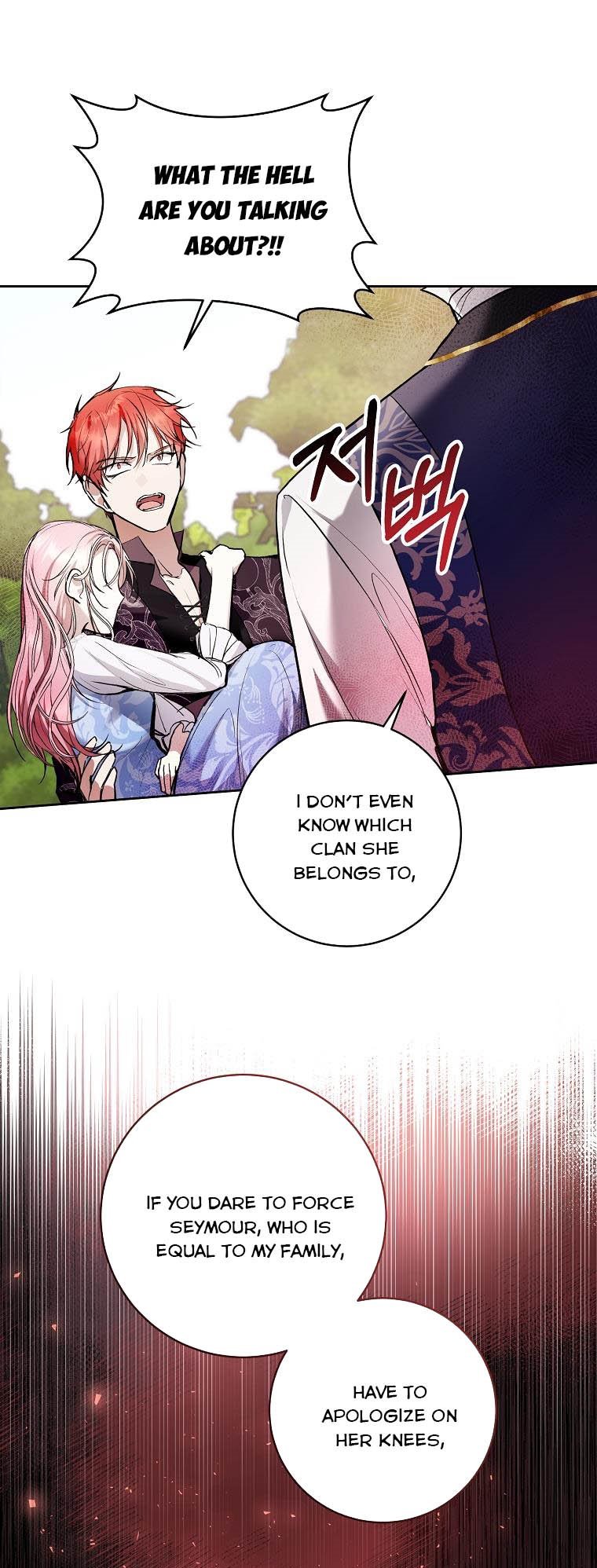 Page 12 of Chapter 23