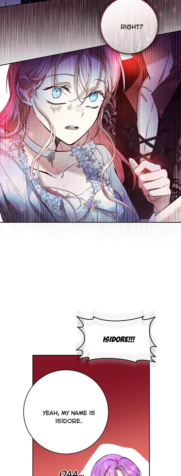 Page 14 of Chapter 23