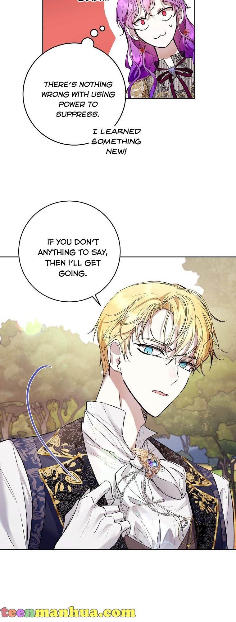 Page 15 of Chapter 23