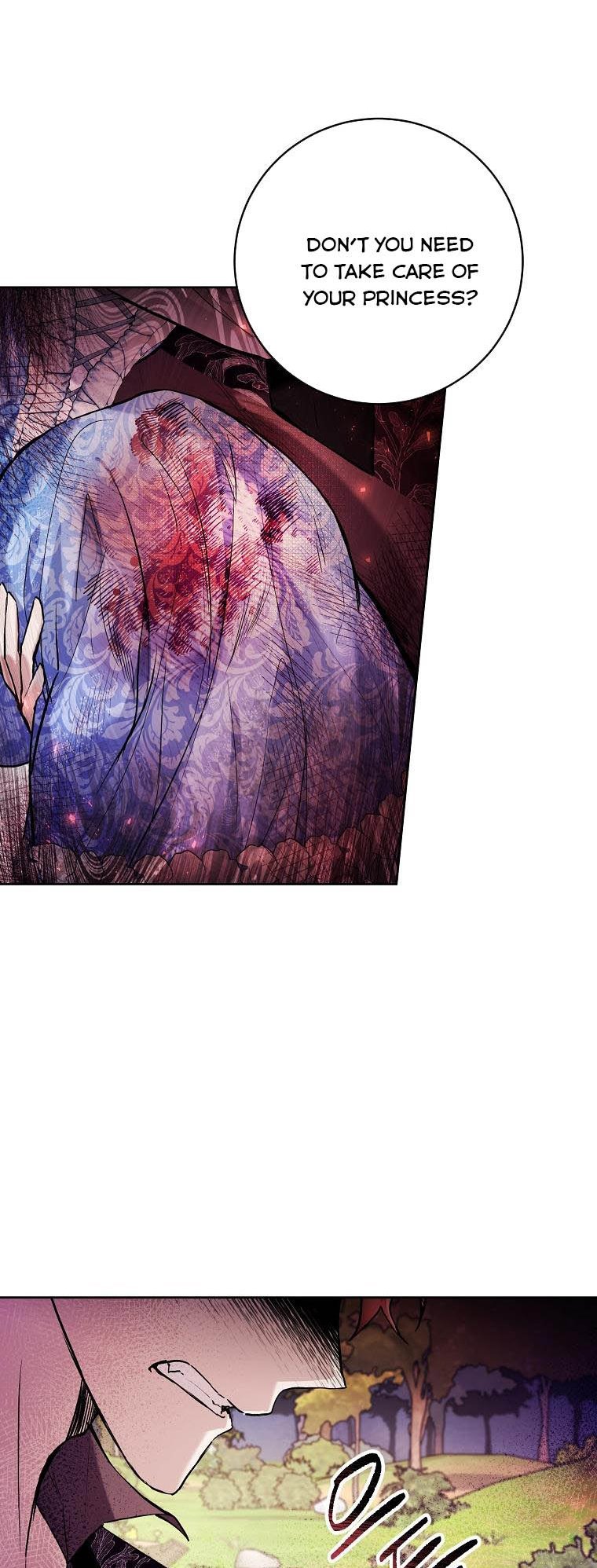 Page 16 of Chapter 23