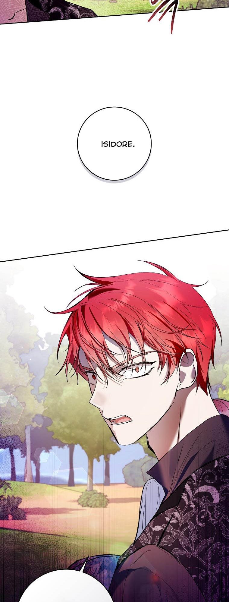 Page 17 of Chapter 23