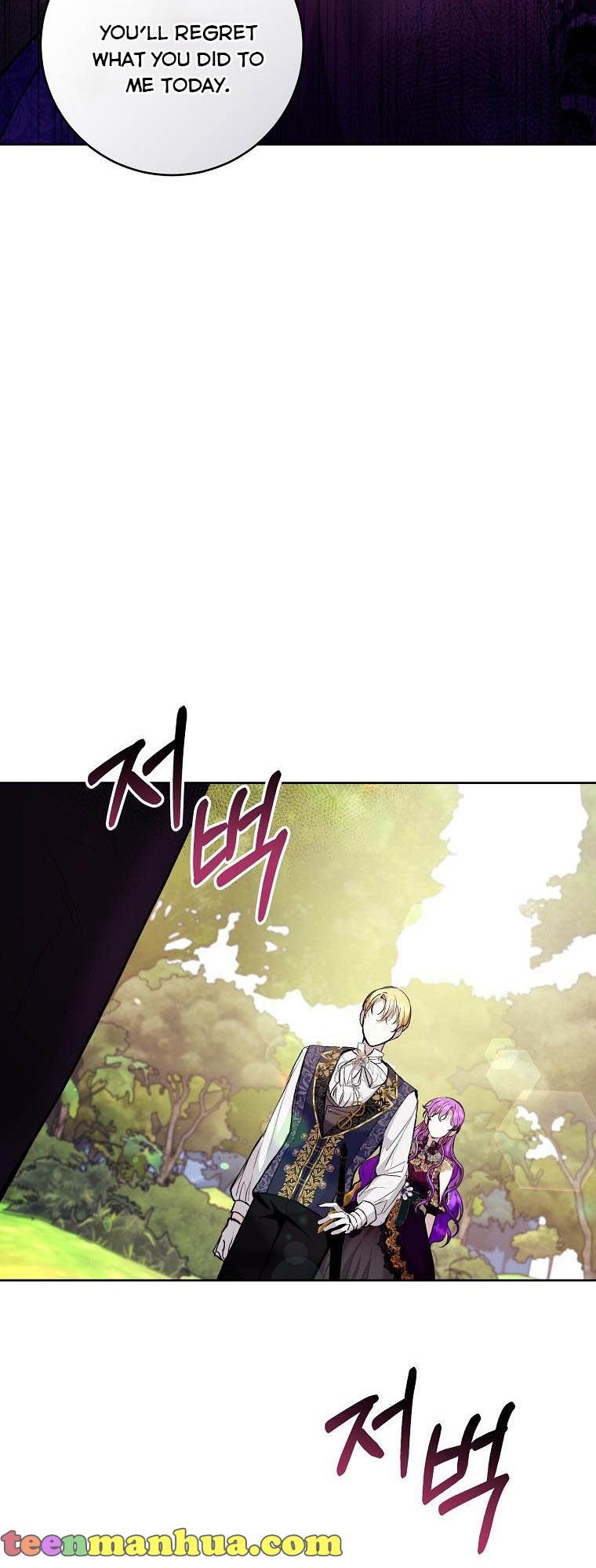 Page 18 of Chapter 23