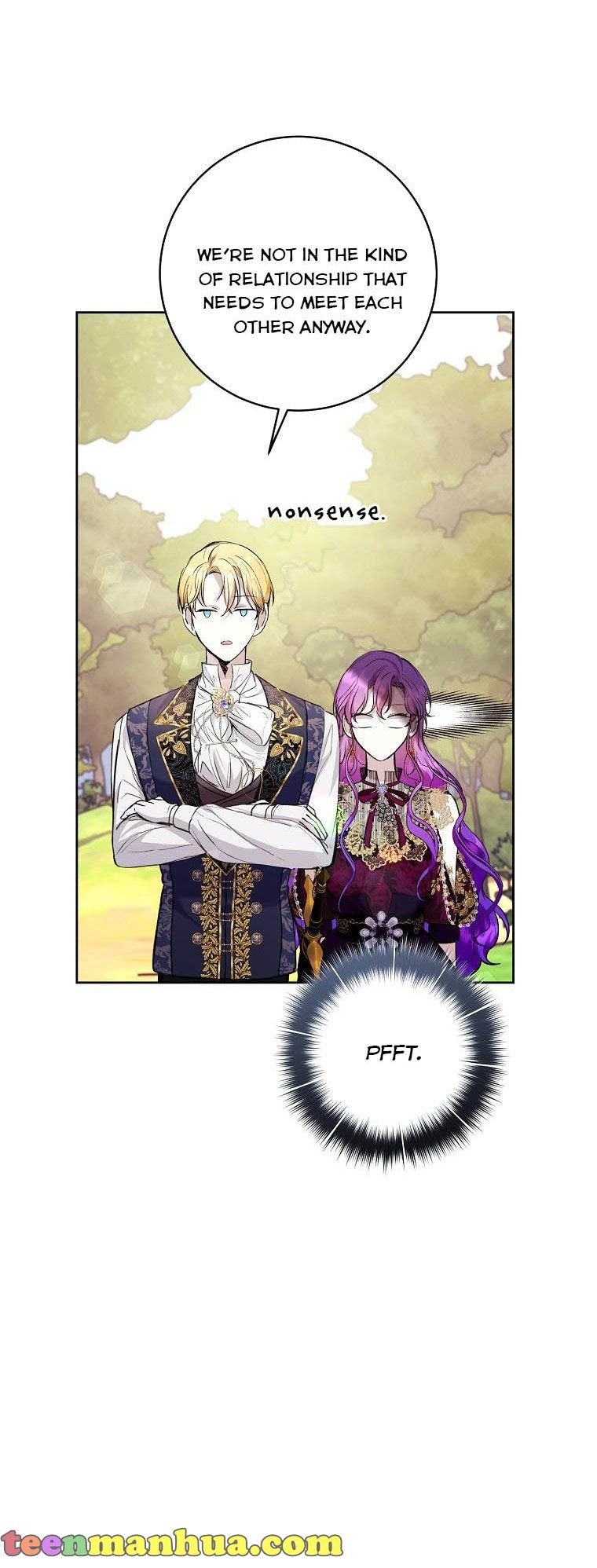 Page 19 of Chapter 23
