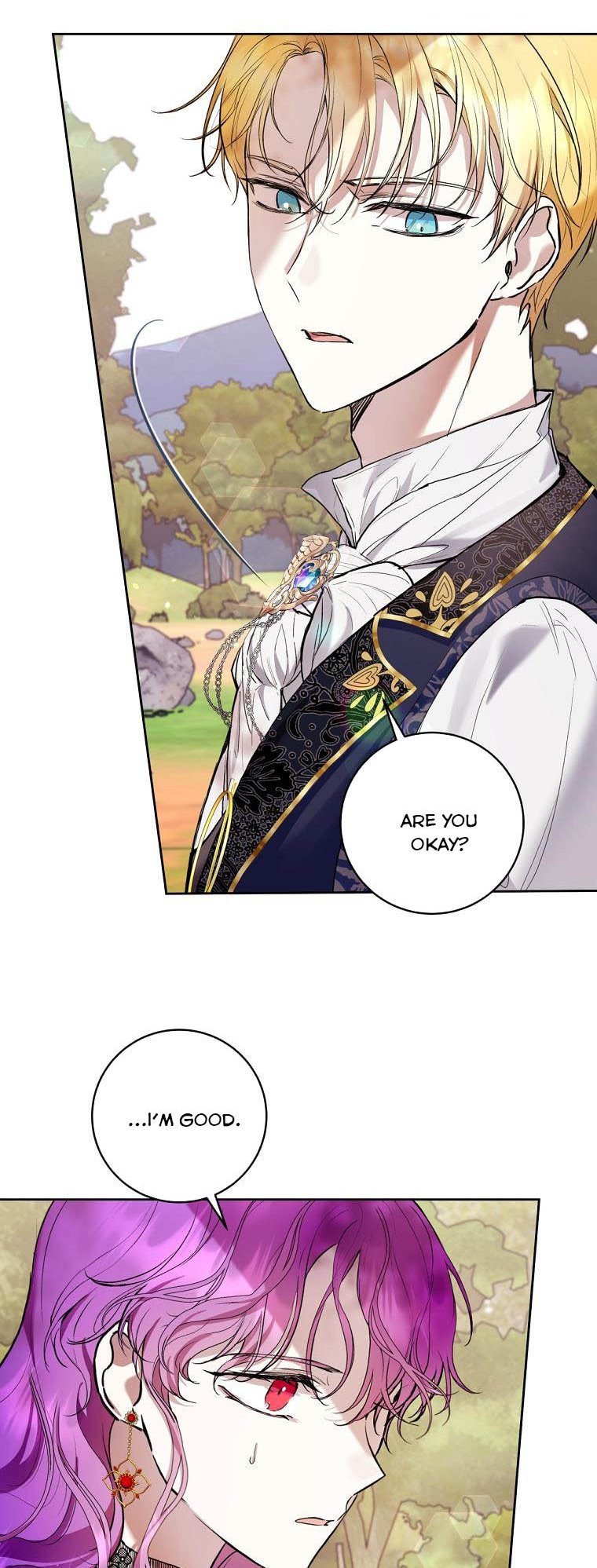 Page 20 of Chapter 23