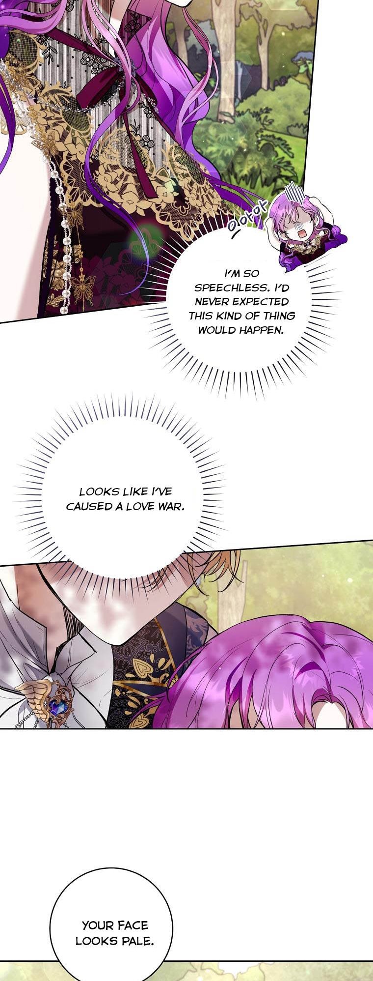 Page 21 of Chapter 23