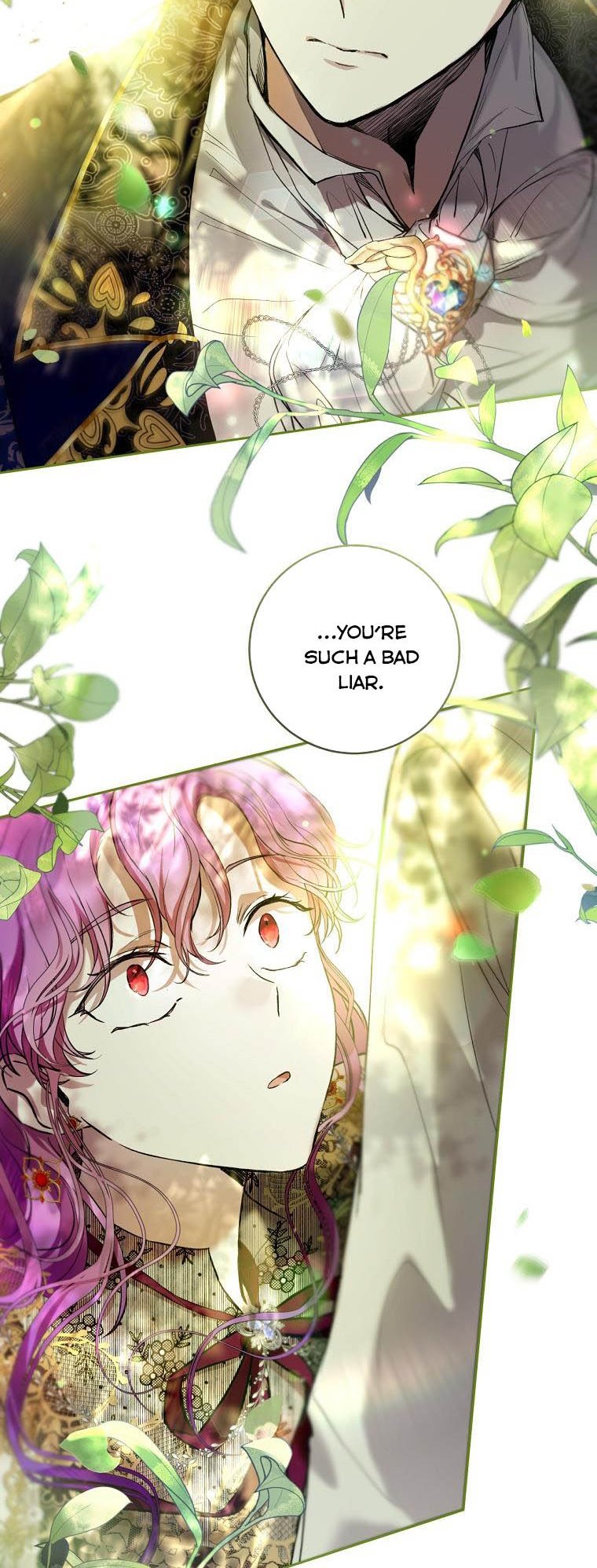 Page 26 of Chapter 23