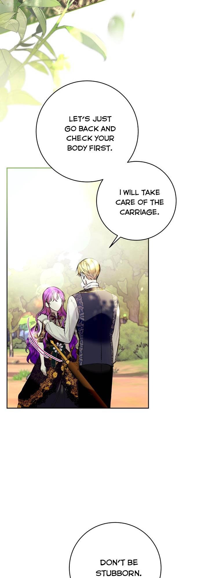 Page 27 of Chapter 23