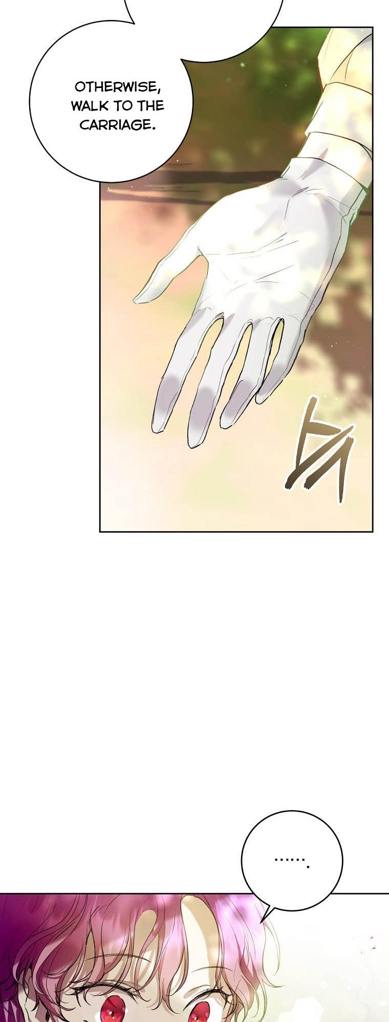 Page 28 of Chapter 23