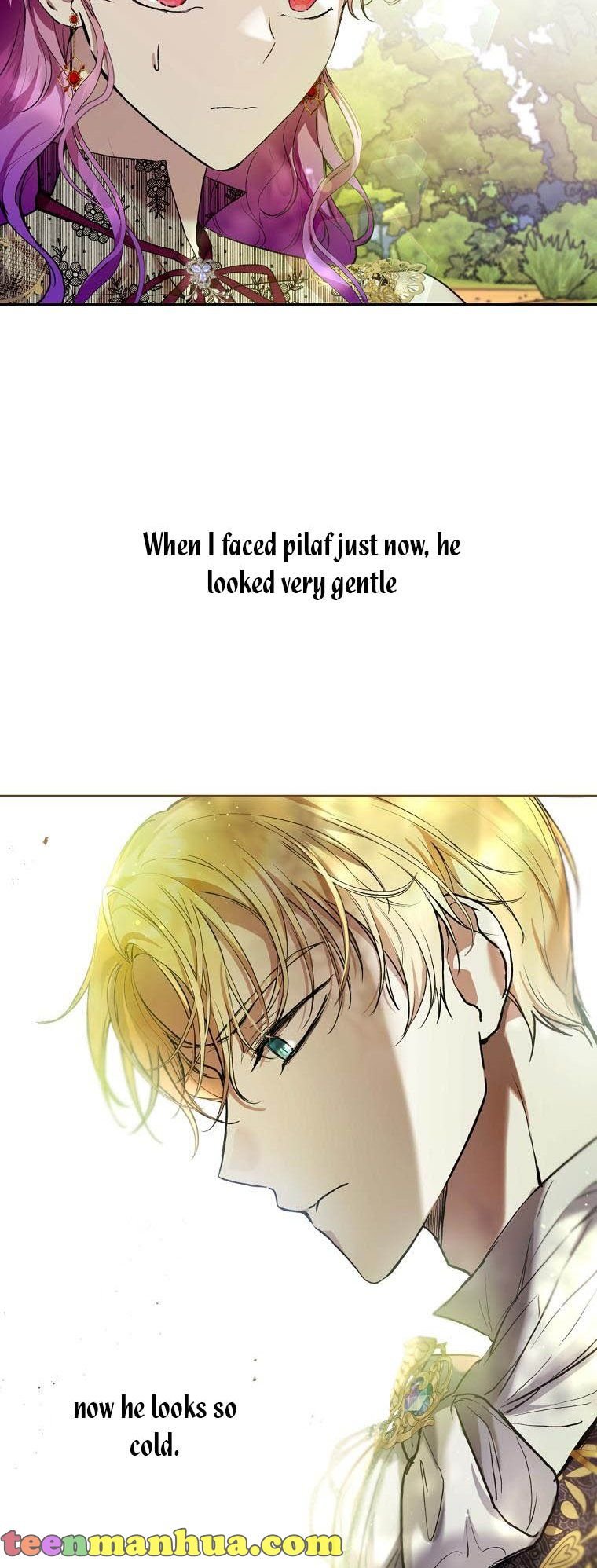 Page 29 of Chapter 23