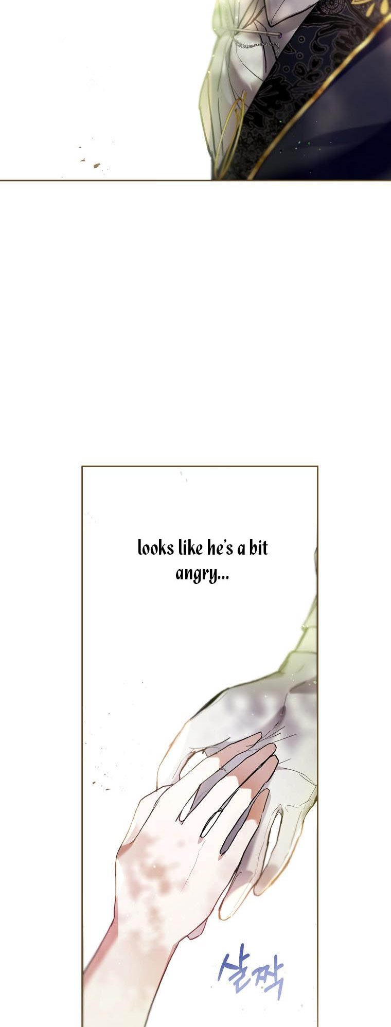 Page 30 of Chapter 23