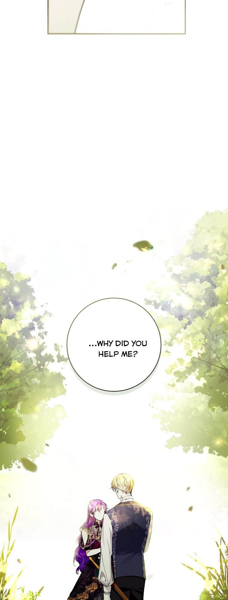 Page 31 of Chapter 23