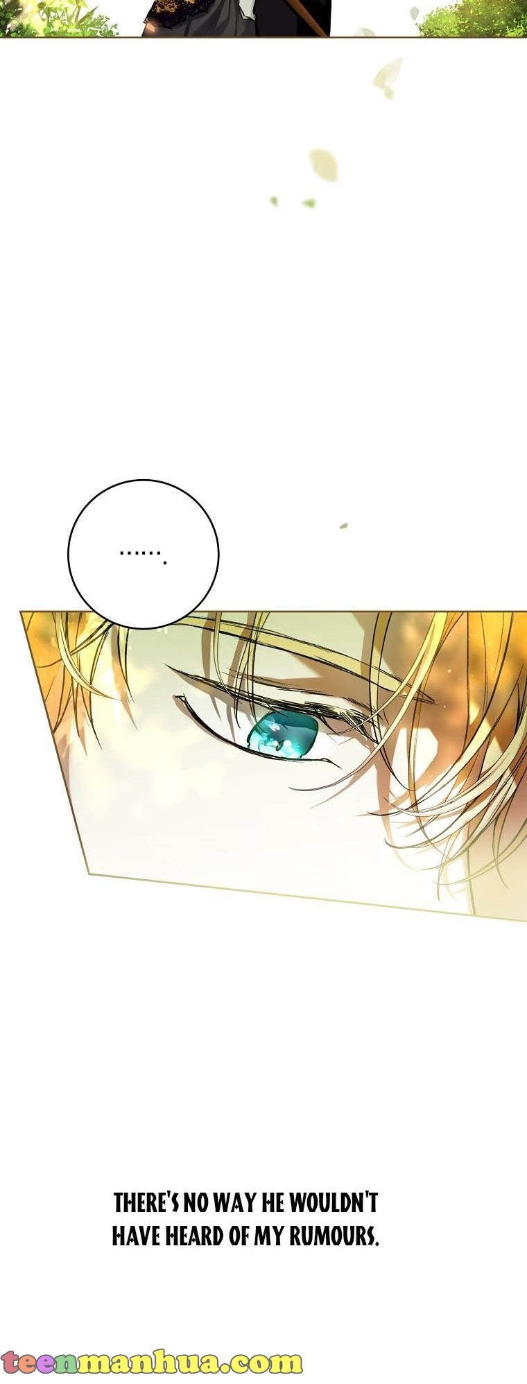 Page 32 of Chapter 23