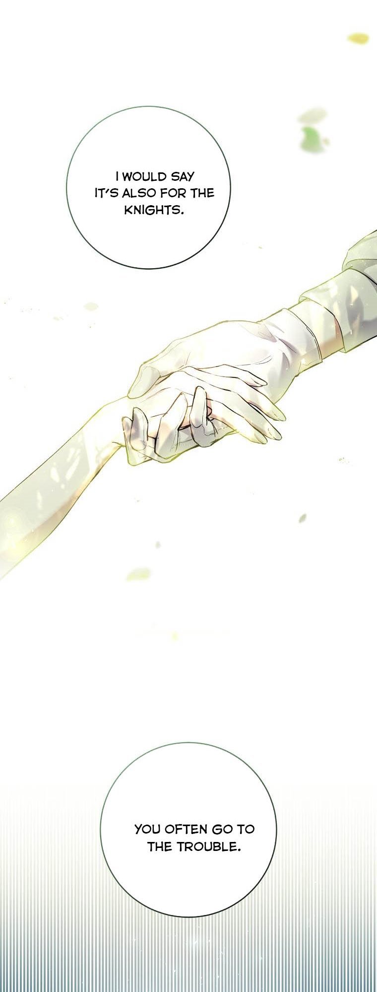 Page 33 of Chapter 23