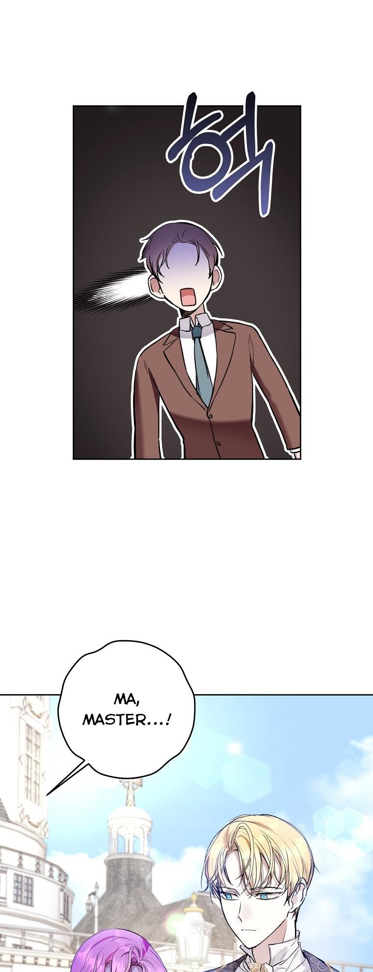Page 35 of Chapter 23