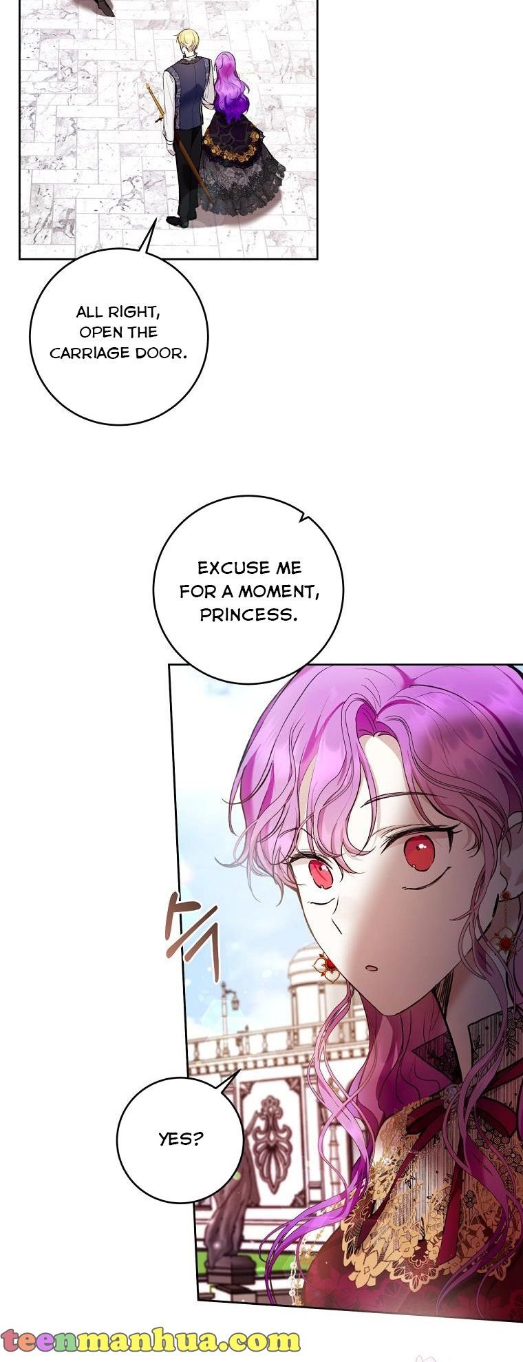 Page 37 of Chapter 23