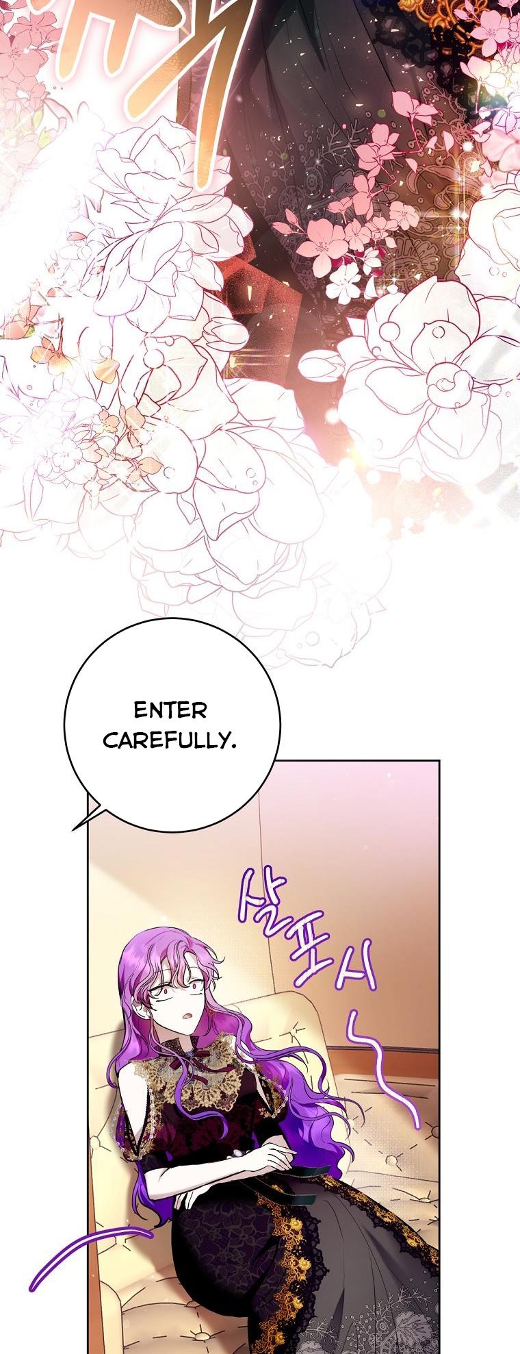 Page 39 of Chapter 23