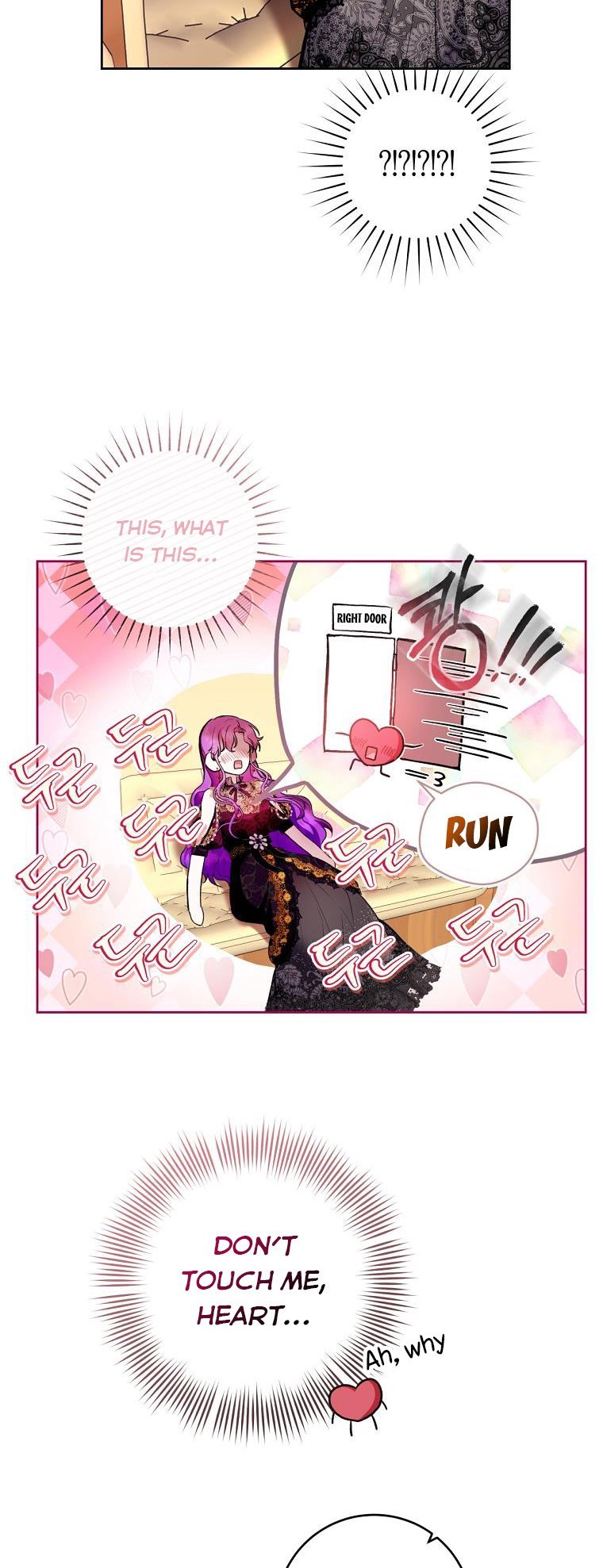 Page 40 of Chapter 23