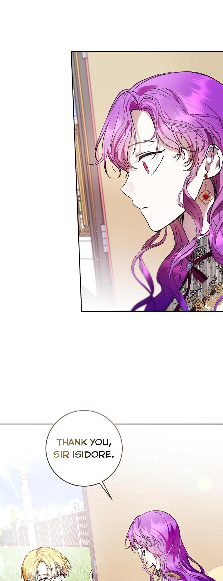 Page 42 of Chapter 23