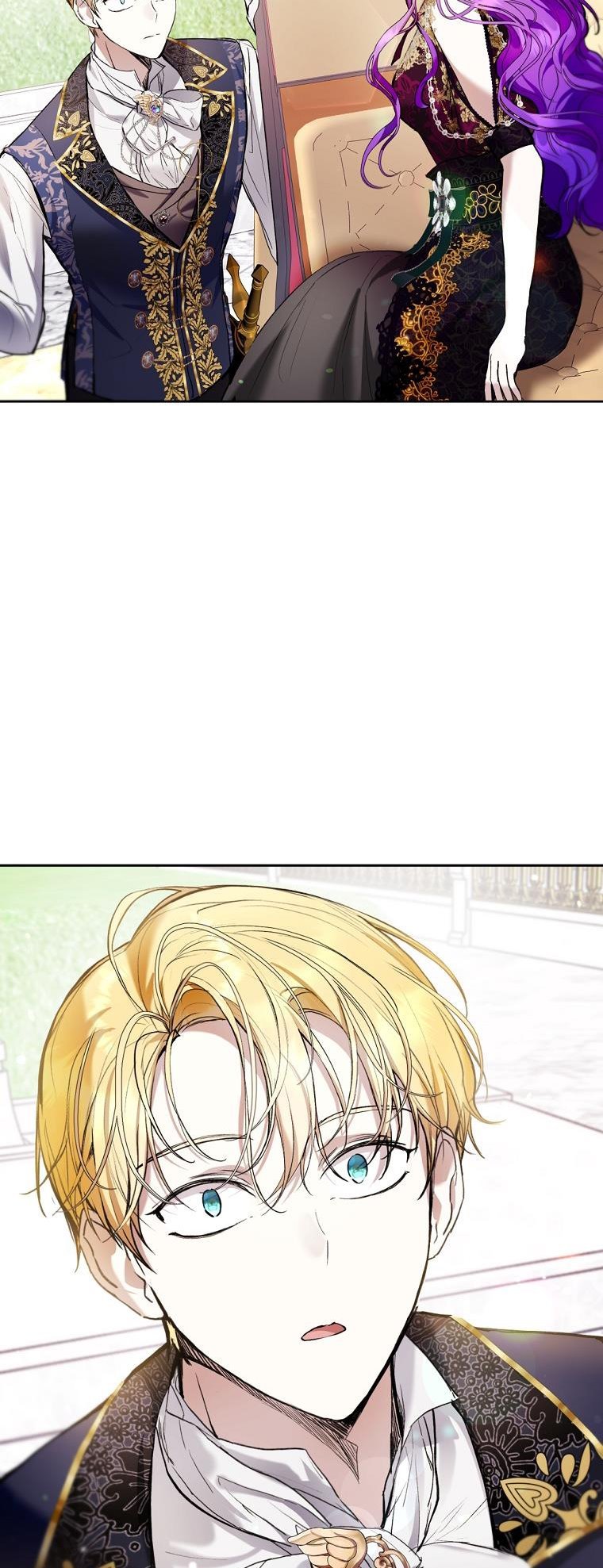 Page 43 of Chapter 23