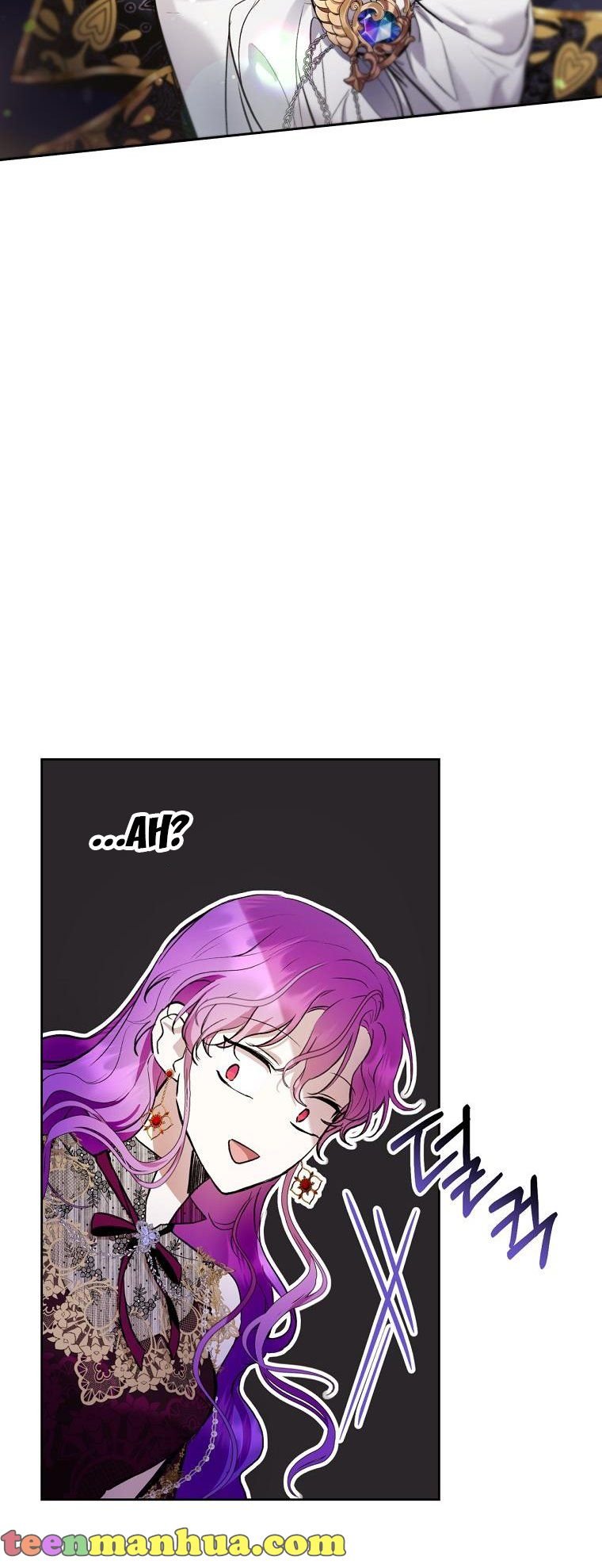 Page 44 of Chapter 23