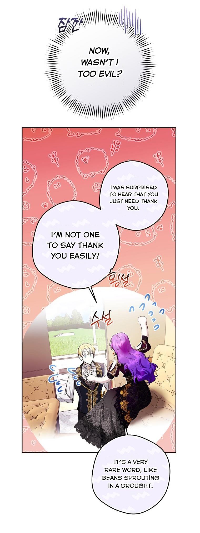 Page 45 of Chapter 23