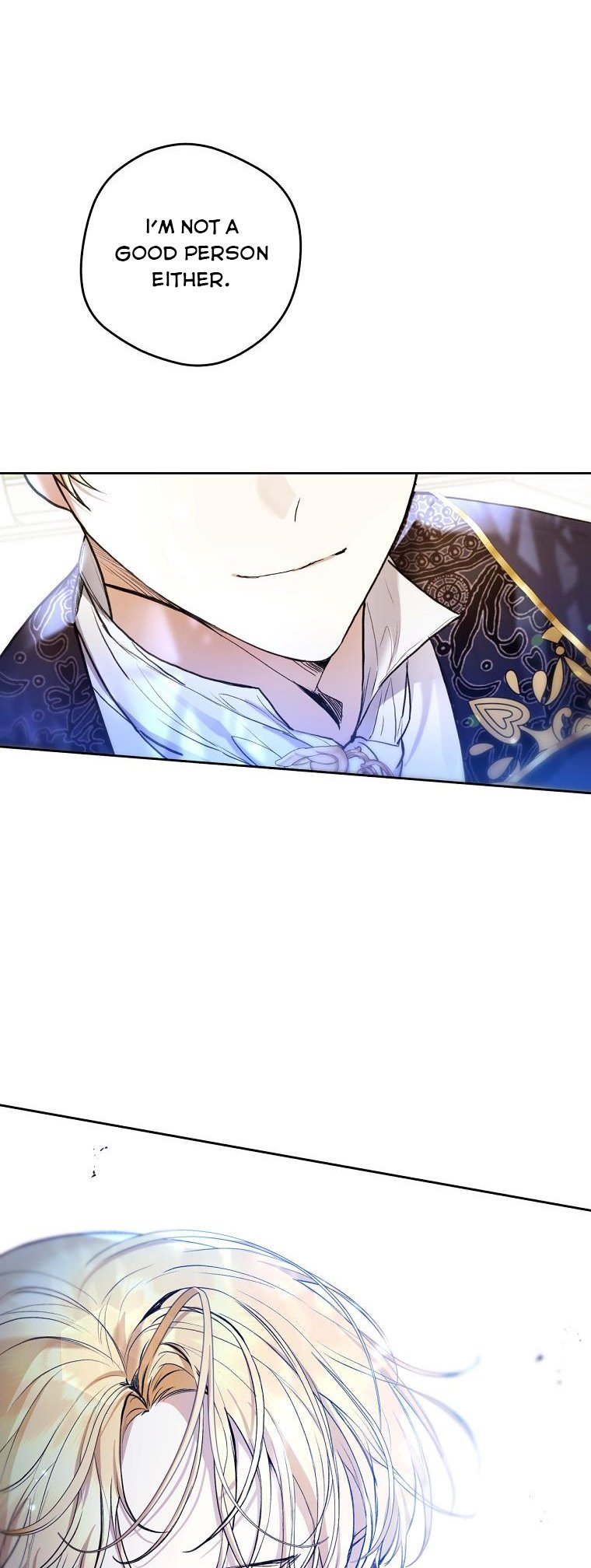 Page 46 of Chapter 23