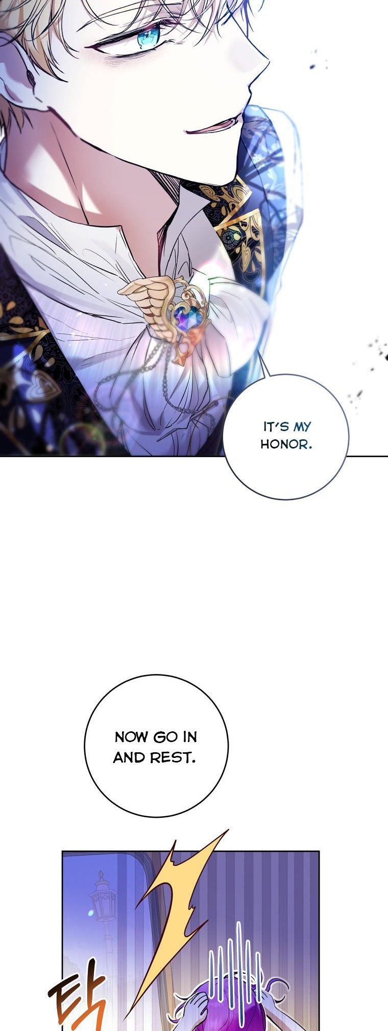 Page 47 of Chapter 23