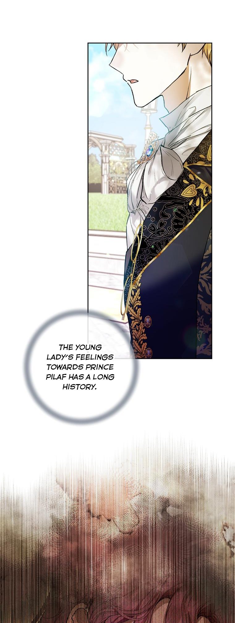 Page 53 of Chapter 23