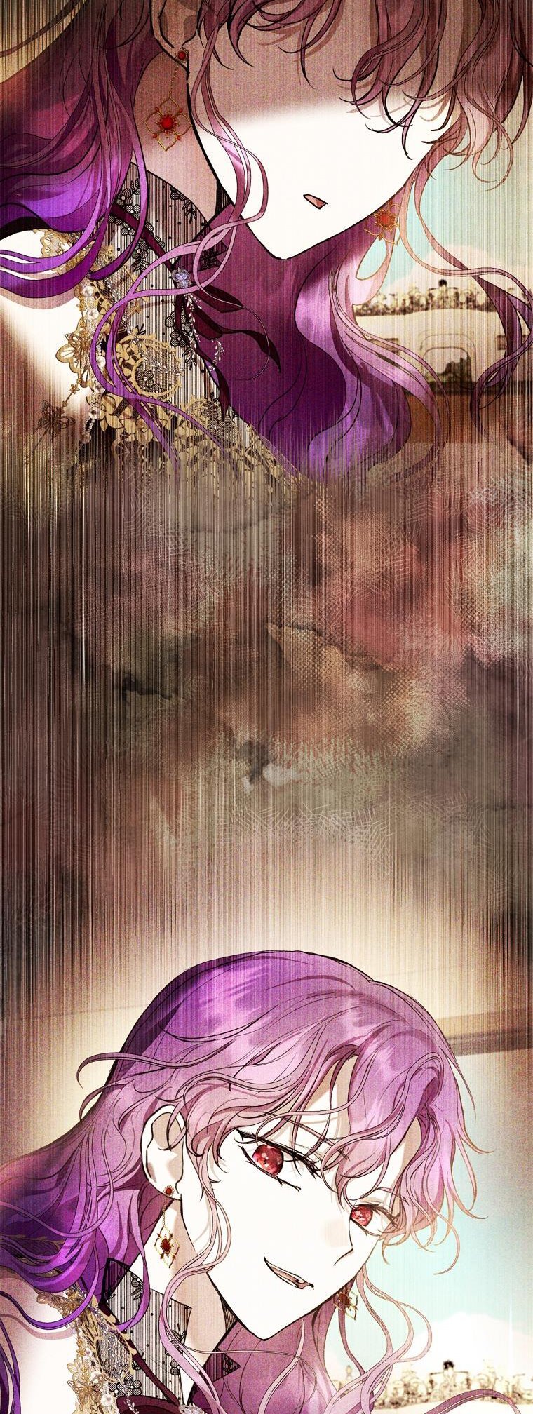 Page 54 of Chapter 23