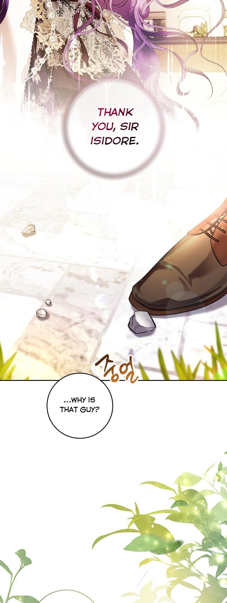 Page 55 of Chapter 23