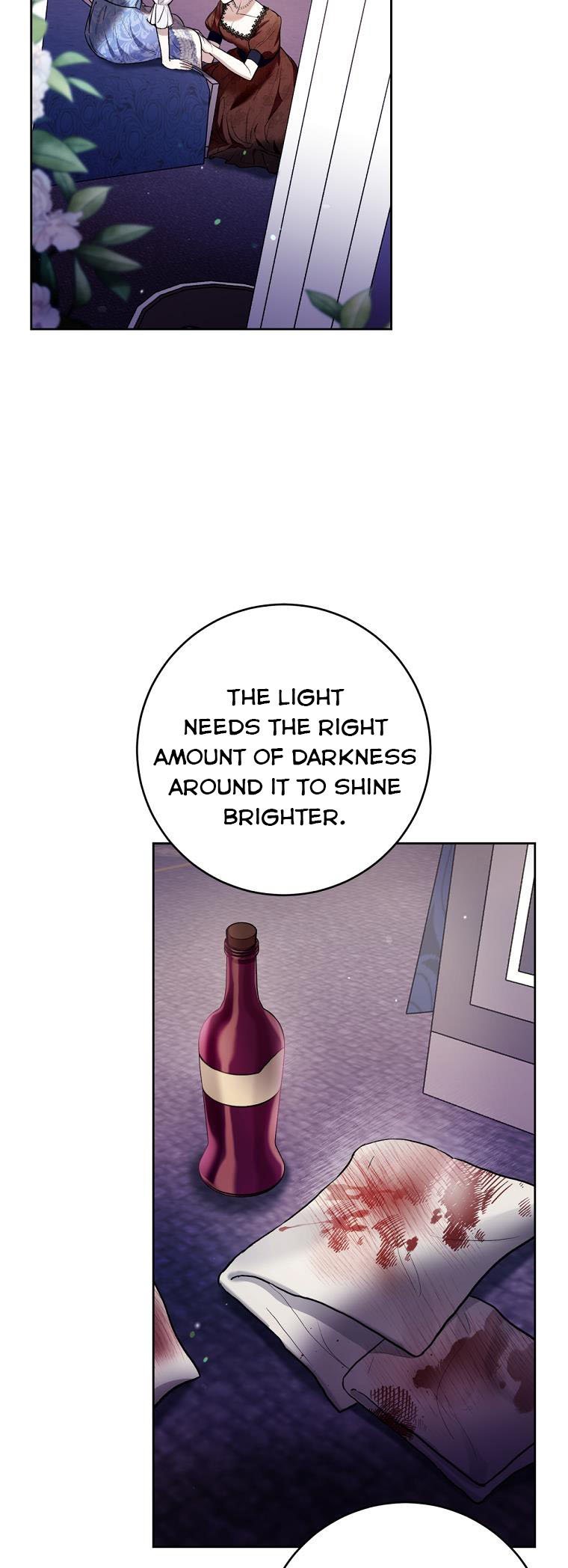 Page 2 of Chapter 24