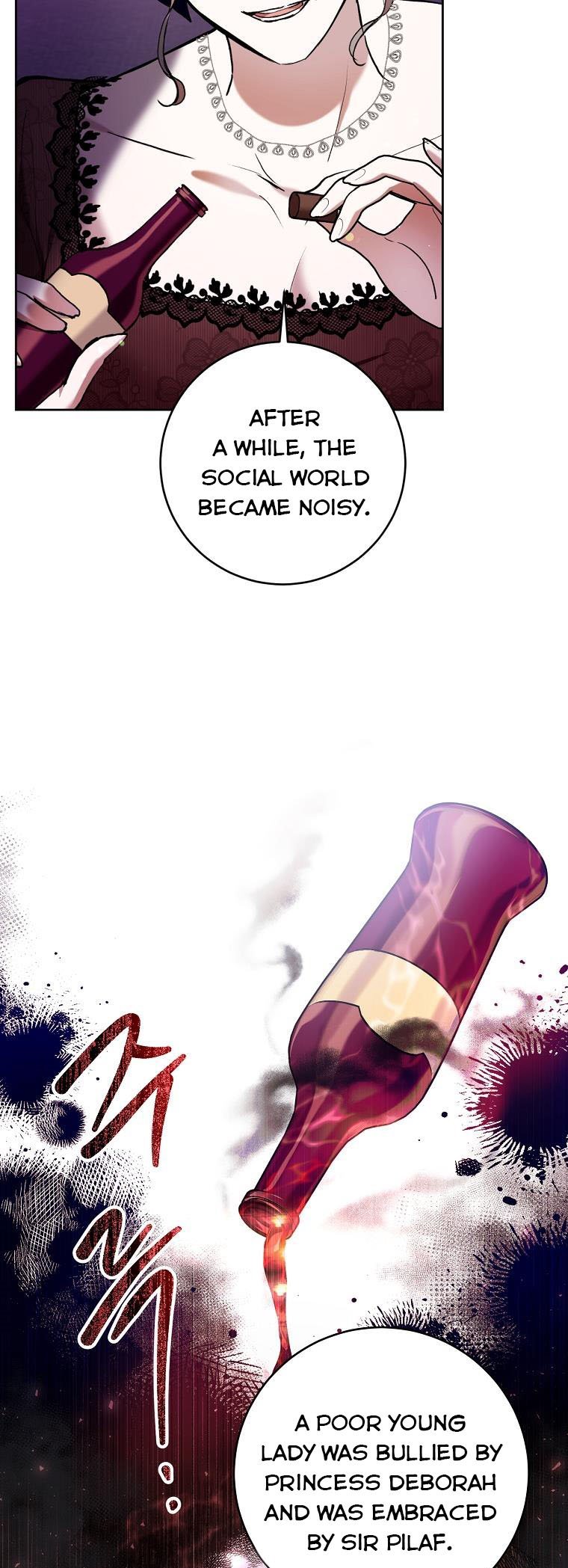 Page 6 of Chapter 24