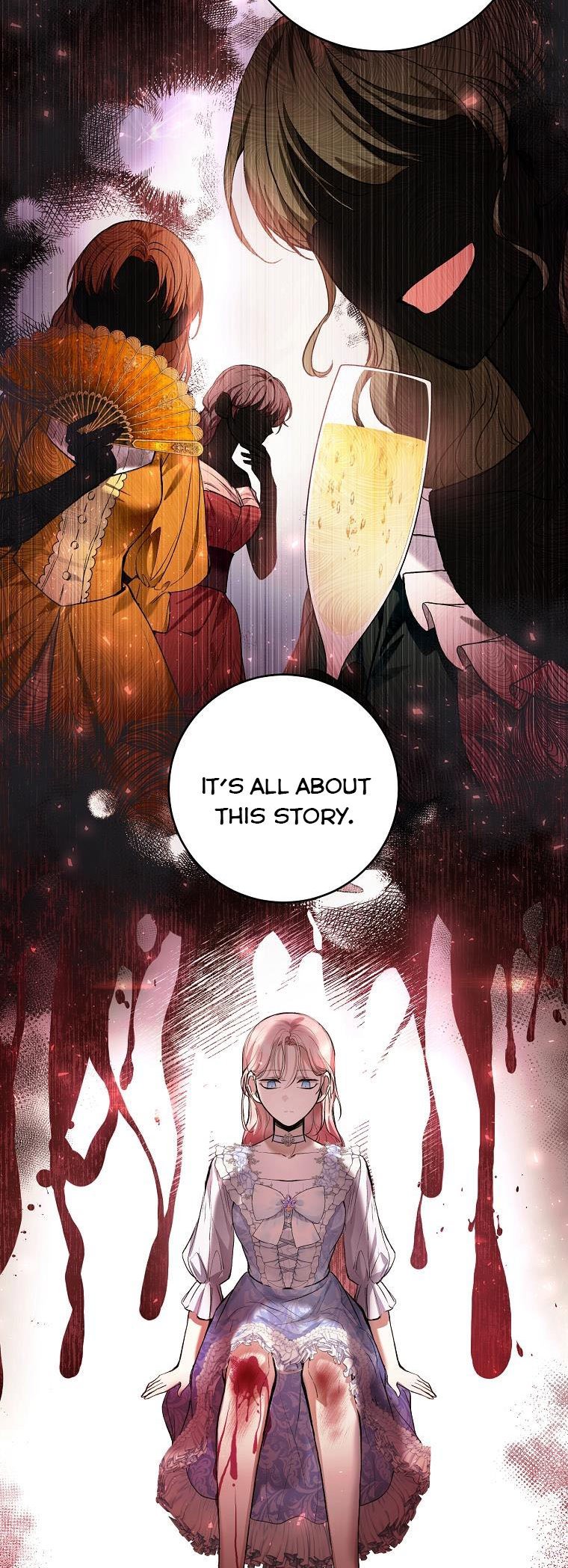 Page 7 of Chapter 24