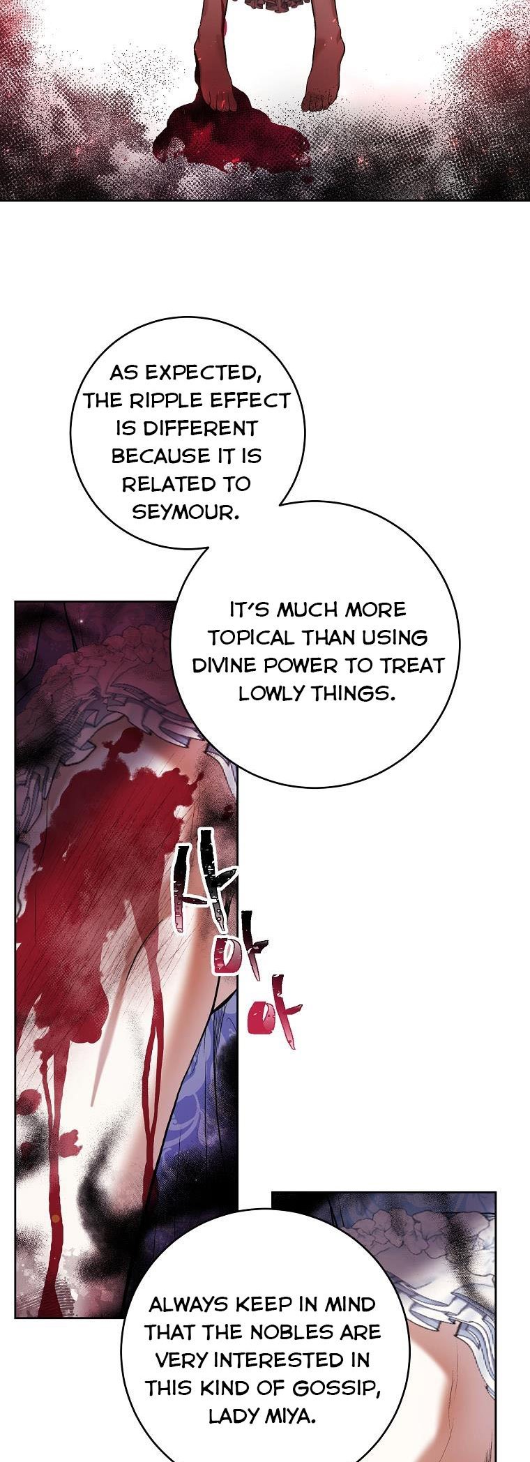 Page 8 of Chapter 24