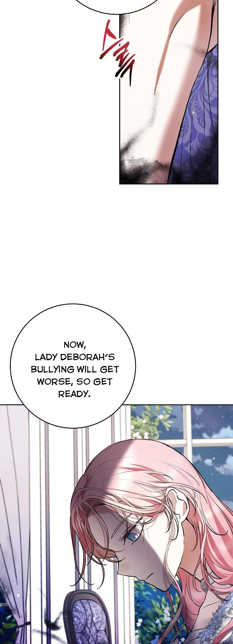 Page 9 of Chapter 24