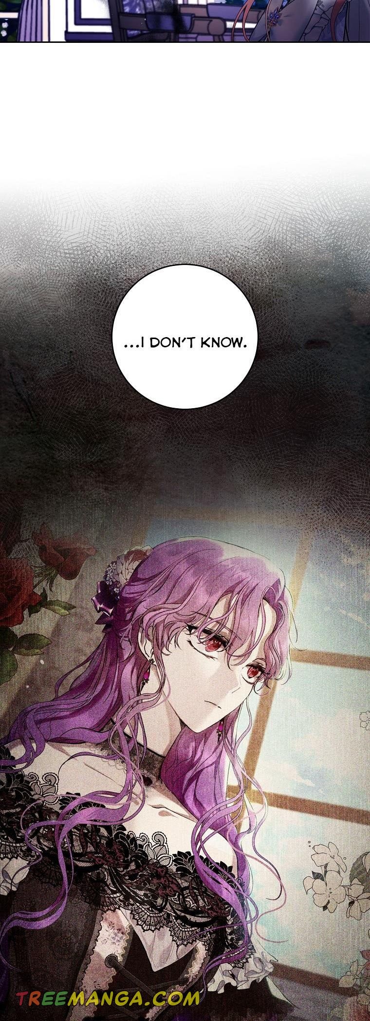 Page 10 of Chapter 24