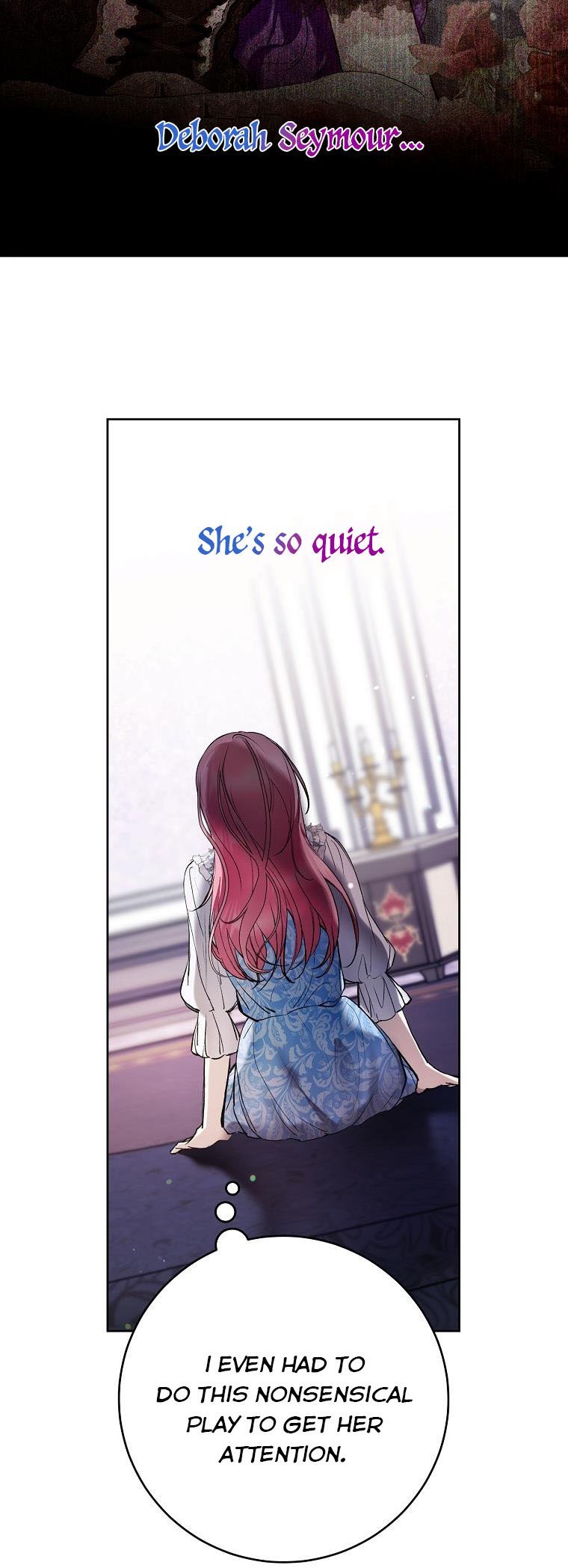 Page 11 of Chapter 24