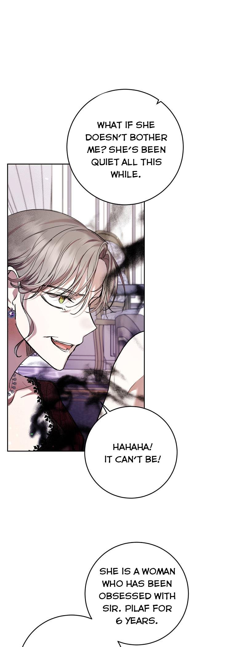 Page 12 of Chapter 24