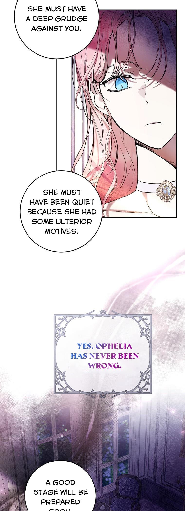 Page 13 of Chapter 24