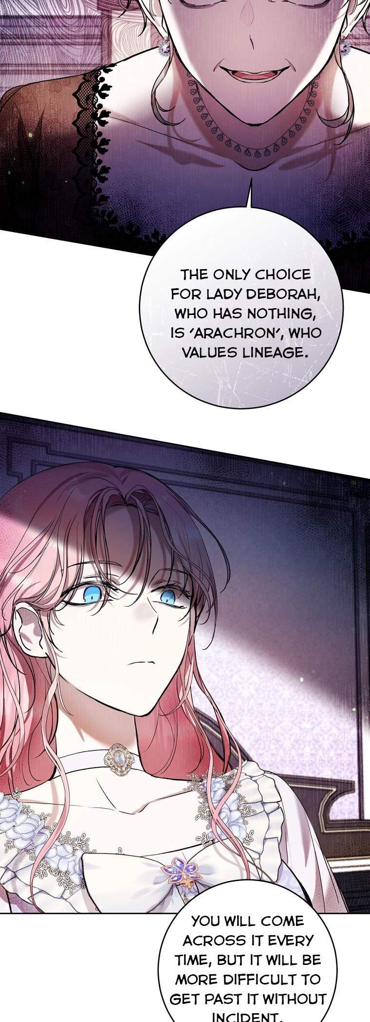 Page 15 of Chapter 24